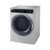 LG F12U1HBS4 - фото 1