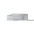 LG F12U1HDN5 - фото 1
