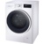LG F12U2HDN0 - фото 1