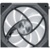 Lian Li Uni Fan SL Infinity 120 Reverse G99.12RSLIN1B.R0 - фото 4
