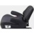 Rant Isofix Turbo Pro AY313 - фото 8