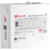 Redragon RGPS-1000W 71812 - фото 2