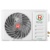 Royal Clima Perfetto DC EU Inverter 2025 RCI-PFD24HN - фото 2
