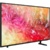 Samsung Crystal UHD DU7100 UE55DU7100UXCE - фото 2