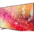 Samsung Crystal UHD DU7100 UE65DU7100UXCE - фото 1
