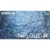 Samsung Neo QLED 8K QN900C QE85QN900CUXRU - фото 1