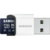 Samsung PRO Ultimate microSDXC 128GB - фото 1