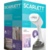 Scarlett SC-GS135S34 - фото 12