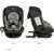 Siger Престиж Isofix Lux KRES3942 - фото 14