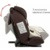 Siger Престиж Isofix Lux KRES3946 - фото 4