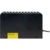 SmartWatt UPS Safe 800 - фото 2