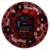 SpeakerCraft AIM 5 Five Series 2 - фото 4