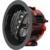 SpeakerCraft AIM 7 DT Three Series 2 - фото 1