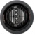 SpeakerCraft AIM 7 DT Three Series 2 - фото 3