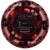 SpeakerCraft AIM 7 DT Three Series 2 - фото 4
