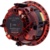 SpeakerCraft AIM 7 DT Three Series 2 - фото 5