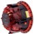 SpeakerCraft AIM 7 DT Three Series 2 - фото 6