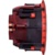 SpeakerCraft AIM 7 DT Three Series 2 - фото 7