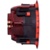 SpeakerCraft AIM 7 DT Three Series 2 - фото 8