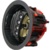 SpeakerCraft AIM 7 Five Series 2 - фото 1