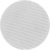 SpeakerCraft AIM 7 Five Series 2 - фото 2