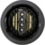 SpeakerCraft AIM 7 Five Series 2 - фото 3