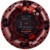 SpeakerCraft AIM 7 Five Series 2 - фото 4