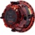 SpeakerCraft AIM 7 Five Series 2 - фото 7