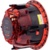 SpeakerCraft AIM 7 Five Series 2 - фото 8