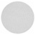 SpeakerCraft Profile AIM7 DT Three - фото 1