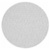 SpeakerCraft Profile CRS8 Two - фото 1