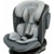 Sweet Baby Crosstour 360 SPS Isofix 0-36 - фото 1