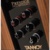 Tannoy Canterbury GR - фото 3