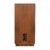 Tannoy Turnberry GR - фото 2