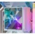 Thermalright Hyper Vision 360 ARGB - фото 10