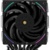 Thermalright Phantom Spirit 120 EVO - фото 1