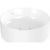 Villeroy & Boch Collaro Ceramic Plus 4A1840R1 - фото 1