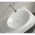 Villeroy & Boch Loop&Friends 4A470001 - фото 4