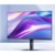 Xiaomi Redmi Monitor A27Q 2025 P27QCB-RA - фото 8