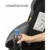 Zlatek Cruiser Isofix Lux KRES3951 - фото 9