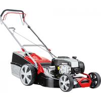 AL-KO Classic 5.15 SP-B Plus