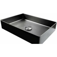 Altrobagno Astro 001018 MtGr