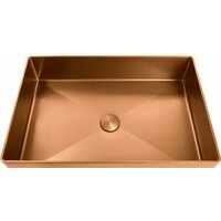 Altrobagno Astro 001019 RaSp