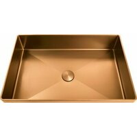 Altrobagno Solido 001023 RaSp