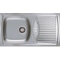 Alveus Basic 150 1136532