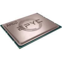 AMD EPYC 7302P