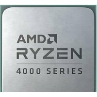 AMD Ryzen 5 PRO 4655G