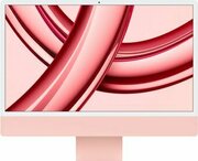 Apple iMac M3 2023 24