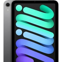 Apple iPad mini 2024 128GB