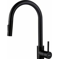 Акватек Европа AQ1384MB